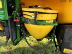 John Deere R962i PowerSpray 36 m sprayer 53