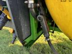 John Deere R962i PowerSpray 36 m sprayer 54