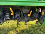 John Deere R962i PowerSpray 36 m sprayer 57