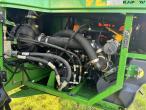 John Deere R962i PowerSpray 36 m sprayer 59