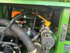 John Deere R962i PowerSpray 36 m sprayer 61