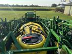 John Deere R962i PowerSpray 36 m sprayer 63