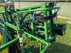 John Deere R962i PowerSpray 36 m sprayer 64