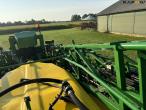 John Deere R962i PowerSpray 36 m sprayer 65