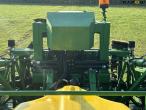 John Deere R962i PowerSpray 36 m sprayer 68