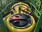 John Deere R962i PowerSpray 36 m sprayer 69