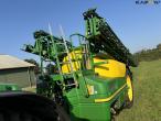 John Deere R962i PowerSpray 36 m sprayer 2