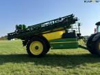 John Deere R962i PowerSpray 36 m sprayer 4