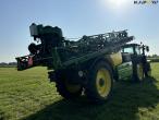 John Deere R962i PowerSpray 36 m sprayer 5