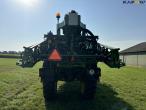 John Deere R962i PowerSpray 36 m sprayer 6