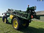 John Deere R962i PowerSpray 36 m sprayer 7