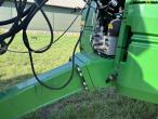 John Deere R962i PowerSpray 36 m sprayer 10