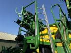 John Deere R962i PowerSpray 36 m sprayer 13