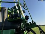 John Deere R962i PowerSpray 36 m sprayer 18