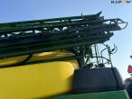 John Deere R962i PowerSpray 36 m sprayer 25