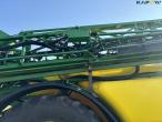 John Deere R962i PowerSpray 36 m sprayer 26