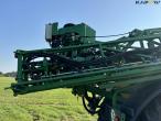 John Deere R962i PowerSpray 36 m sprayer 27