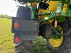 John Deere R962i PowerSpray 36 m sprayer 32