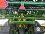 John Deere R962i PowerSpray 36 m sprayer 37