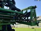 John Deere R962i PowerSpray 36 m sprayer 38