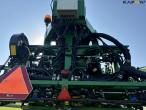 John Deere R962i PowerSpray 36 m sprayer 40