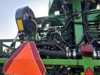 John Deere R962i PowerSpray 36 m sprayer 42