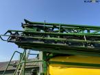 John Deere R962i PowerSpray 36 m sprayer 46