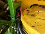 John Deere R962i PowerSpray 36 m sprayer 53