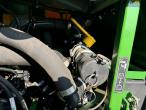 John Deere R962i PowerSpray 36 m sprayer 60