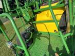 John Deere R962i PowerSpray 36 m sprayer 61