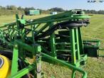 John Deere R962i PowerSpray 36 m sprayer 65