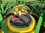 John Deere R962i PowerSpray 36 m sprayer 68