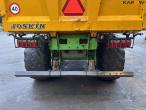 Joskin 22/50 construction vehicle 17