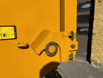 Joskin Trans-Cap 6500/22 BC150 tipper 33