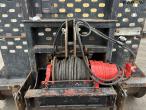 JST 13T tractor winch 10