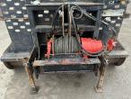 JST 13T tractor winch 11