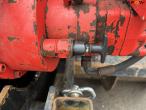 JST 13T tractor winch 22