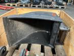 JST GS2 shovel 40 cm S40 4