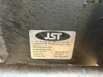 JST GS2 shovel 40 cm S40 12