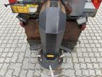 Kärcher MIC C tool carrier with snow maker and salt spreader 41