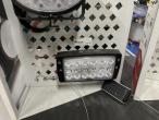 Huge lot of lights and candles 27