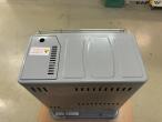 Kaminx K120 heater 7