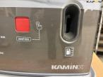 Kaminx K120 heater 8