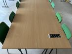 Canteen furniture 3