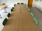 Canteen furniture 4