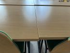 Canteen furniture 10