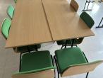 Canteen furniture 11