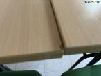 Canteen furniture 12