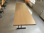 Canteen furniture 13