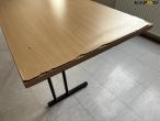 Canteen furniture 14